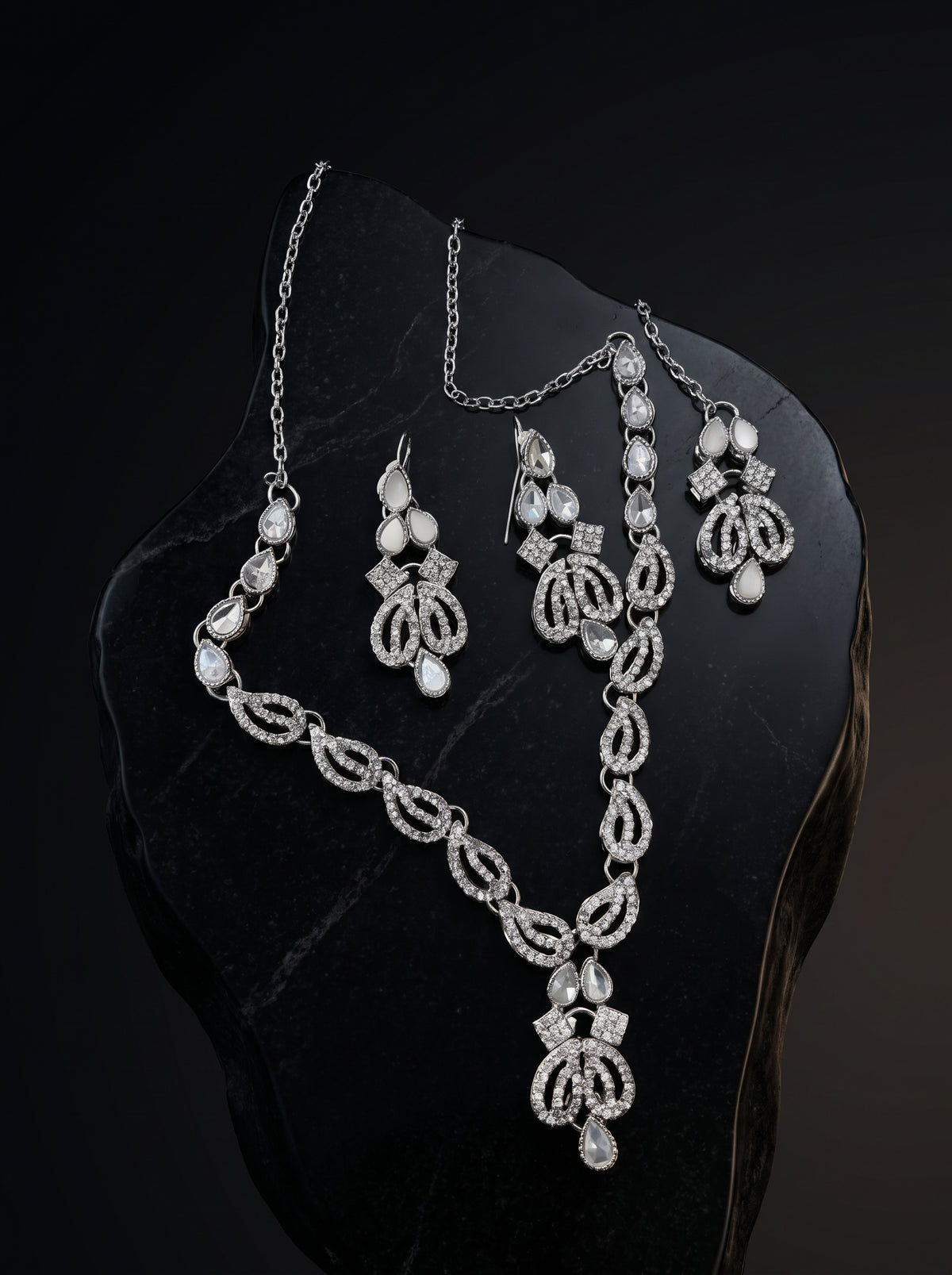 The Etoile Set