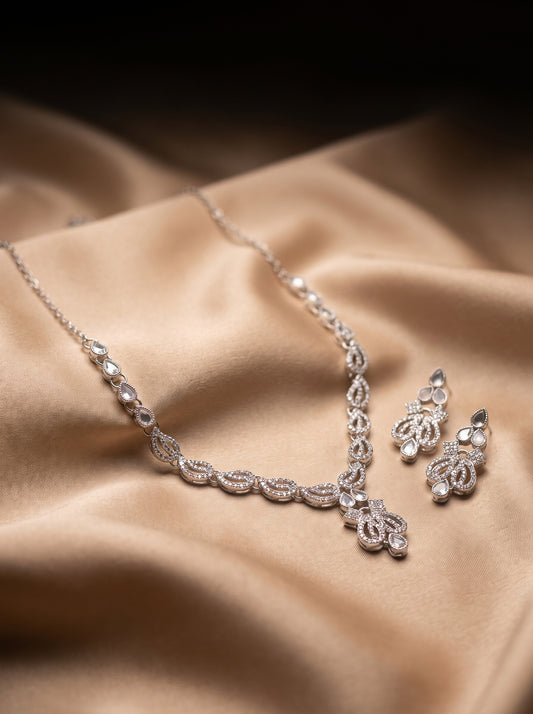 The Etoile Set