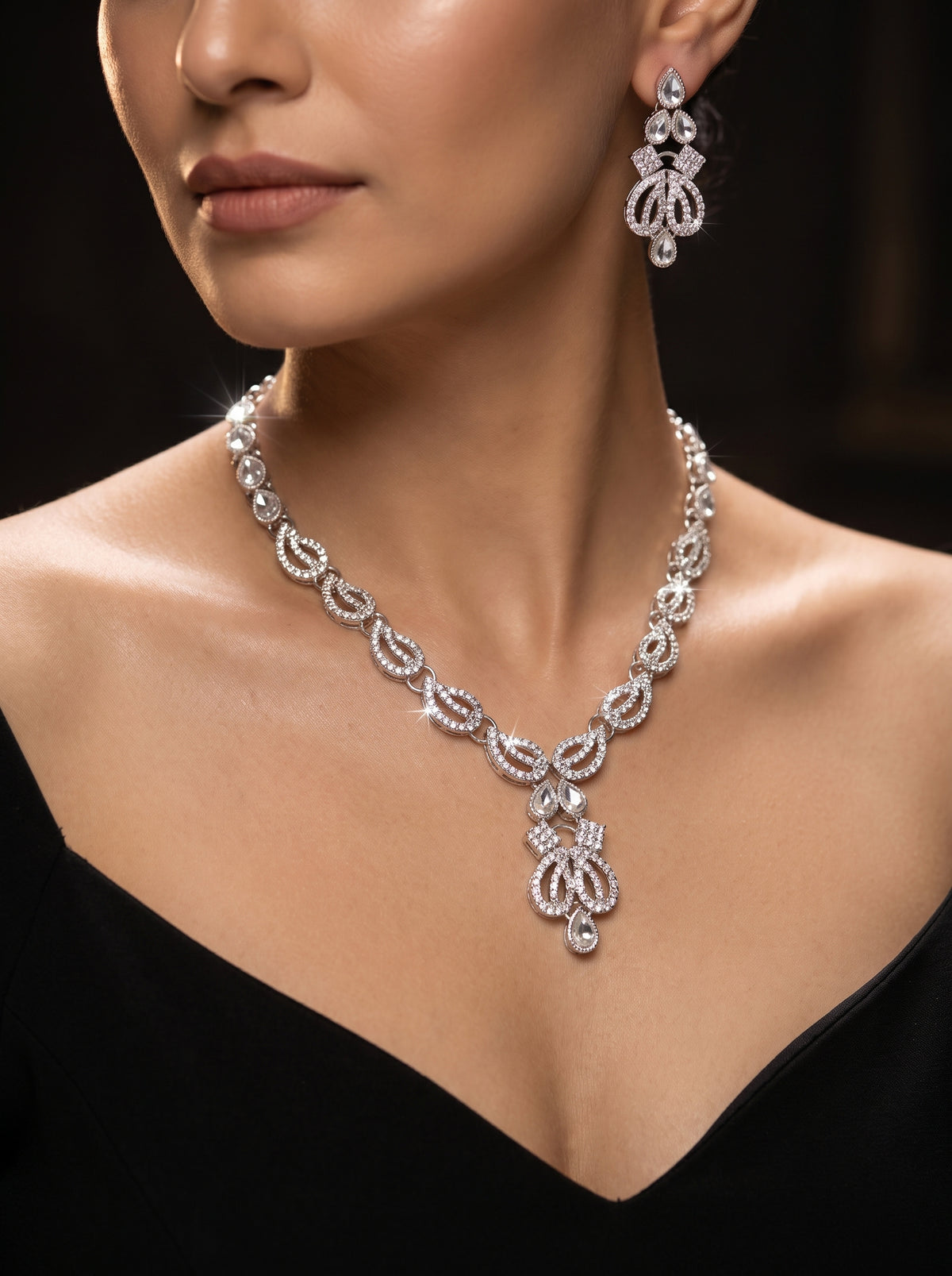 The Etoile Set